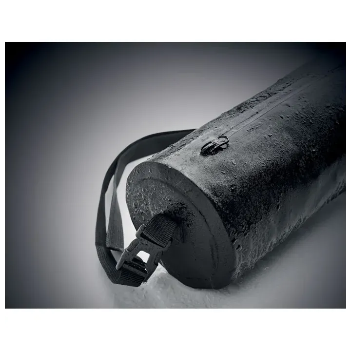 Sports dry bag in 300D RPET - MO2691 (MOCN#03)